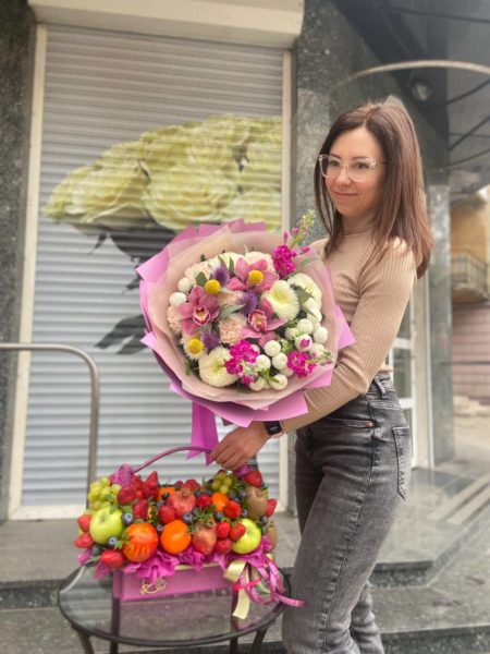 Набор Желание 1 Набор Желание 1