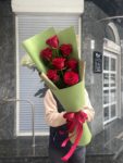 Загадка